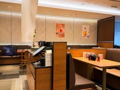 -鼎泰丰(国金中心店)