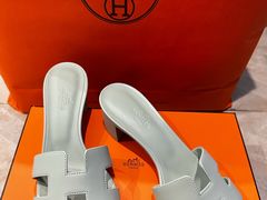 -HERMES(恒隆广场店)
