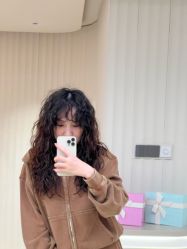 -GRAVITY HAIR 地心引力