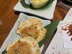 -一本料理(西溪天街店)