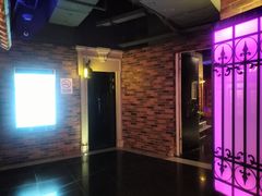 -骑士KTV(红谷滩万达店)