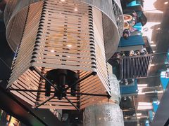 -凤凰湘语·湘粤鲜融(浦东旗舰店)