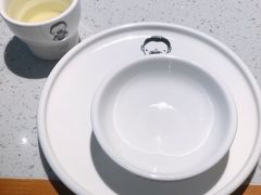 -江渔儿酸菜鱼(港湾1号店)