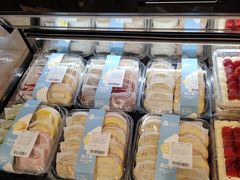 -盒马鲜生(昆城店)