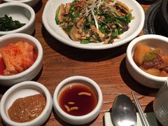 -萨拉伯尔(燕莎友谊商城店)