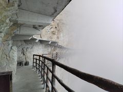 -鹿院坪生态旅游景区