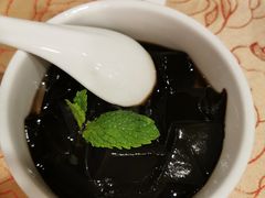 -钦善斋(武侯祠店)