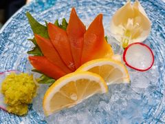 -花肴·和牛烧肉(顺义五里仓店)