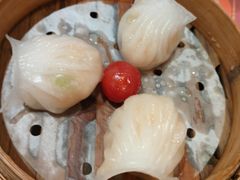 -点都德(海岸城店)