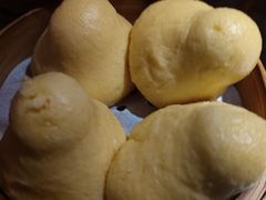 -绿茶餐厅(燕郊永旺店)