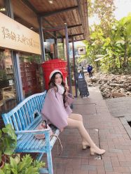 点击看大图 -昆明梦想医疗美容医院