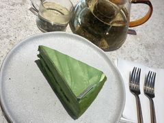 -Toris(LuOne凯德晶萃广场店)