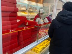 -北京稻香村(兴丰店)