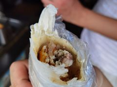 -老汪猪头肉春饼店