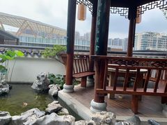 -道南書院·私房菜·早午茶·茶馆