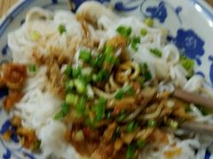 -高师傅特色米粉汤包(建设路店)