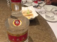 -苏浙汇(古北店)