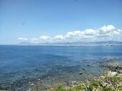 -三亚西岛海洋文化旅游区