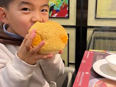 -虾饺妹·粤式手工点心(水荫路店)