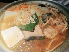 -玄海寿司(国贸店)