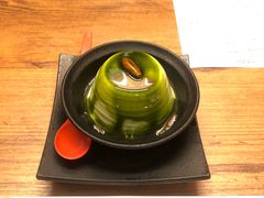 -一兰拉面(新宿中央东口店)