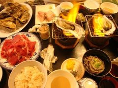 -城崎温泉 外七汤