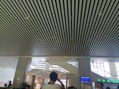 -天水南站