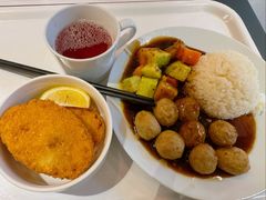 -宜家·瑞典风味餐厅(四元桥店)