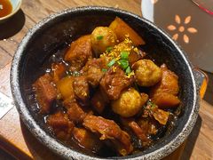 -老宁波1381餐厅(宏泰广场店)