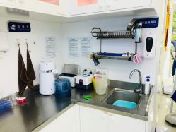 -派恩宜灰指甲鸡眼嵌甲手足癣