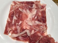 -阳坊大都涮羊肉(阳坊总店)