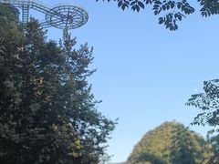 -英西峰林·洞天仙境