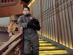 -E+有冰工厂·昆仑寒宫2(五角场店)