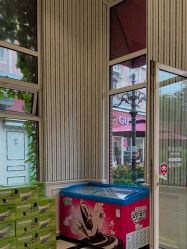 -爱儿美儿童摄影(五路居花园别墅店)