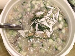 -黄但记老店·陈村粉食府