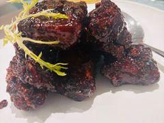 -珍宝海鲜JUMBO Seafood(尚嘉店)