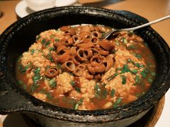 -映像威海·海鲜味道(经区店)