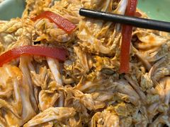 -小吊梨汤·北京菜(香山店)