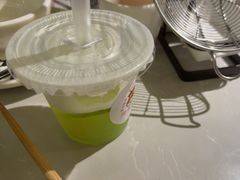 -俏牛哥鲜牛肉牛肆馆(重庆天地店)
