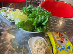 -日昌餐馆(亦庄店)