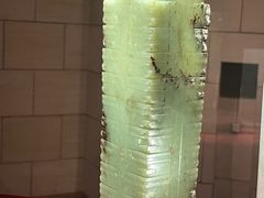 -金沙遗址博物馆