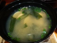-天妇罗内顺田(罗湖店)