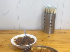 -增盛魁小吃店