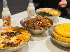 -大熊熊螺蛳粉(埌西店)