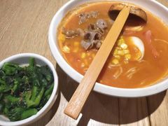 -味千拉面(广州金沙永旺梦乐城店)