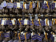 -天河城购物中心