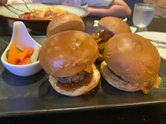 -bluefrog蓝蛙(水游城店)