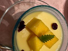 -囍凤楼·粤菜·点心·火锅(温特莱店)