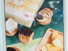 -上海哈尔滨食品厂(淮海中路店)