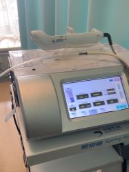 -武汉五洲整形外科医院